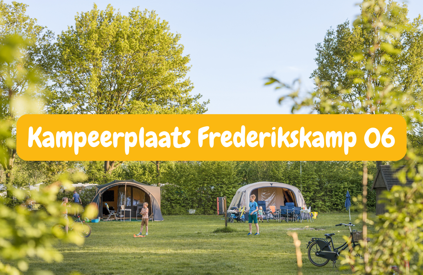 Accommodatie locatie omslagfotos tomm 1 6905d976938d3