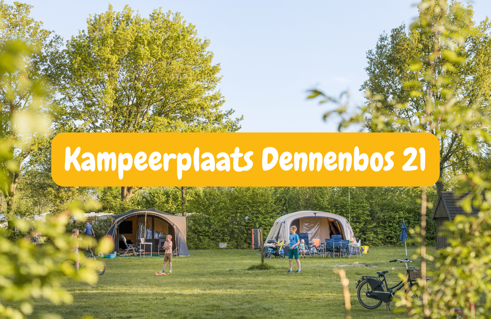 Accommodatie locatie omslagfotos tomm 1 6905fe8a8b9cb