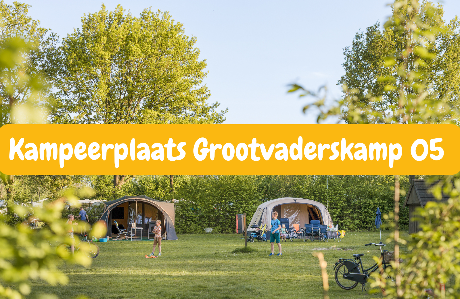 Accommodatie locatie omslagfotos tomm 6905f4b4ed9f2