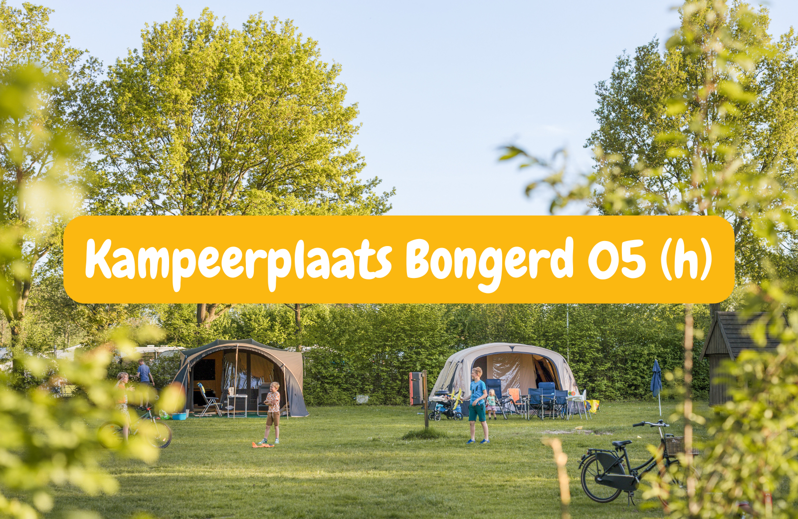 Accommodatie locatie omslagfotos tomm 6905f872dd5da