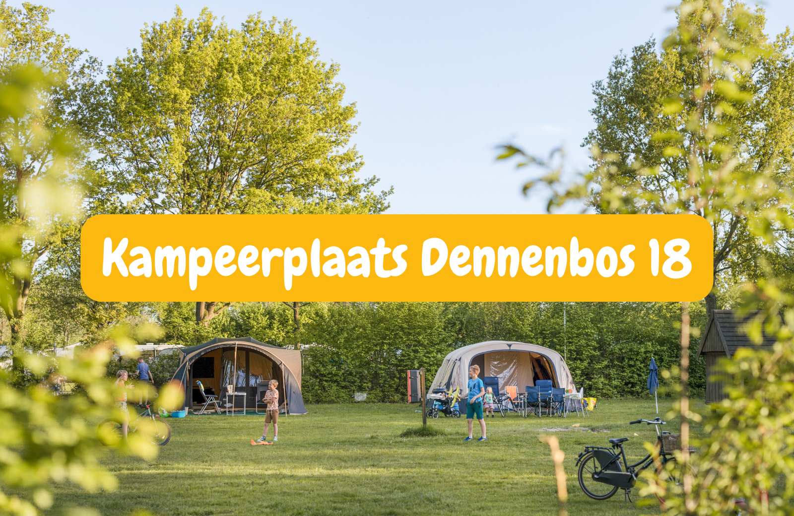 Accommodatie locatie omslagfotos tomm 6905fe3ee50aa