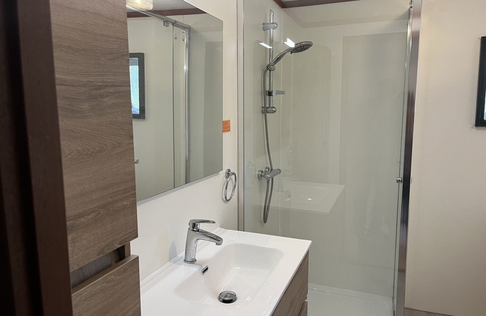 Badkamer 6900a20367d02