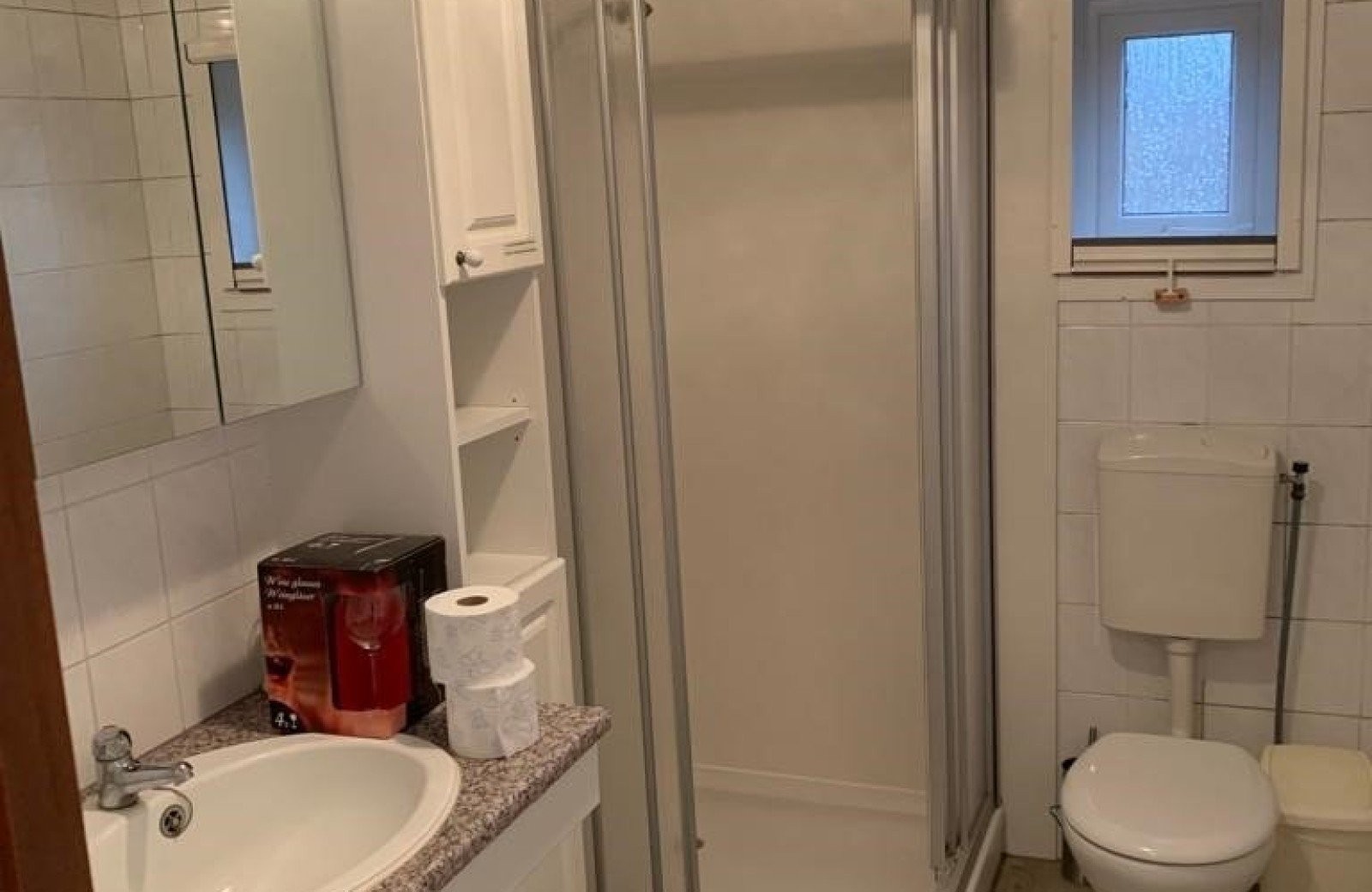 Badkamer 69c62eb4c1667