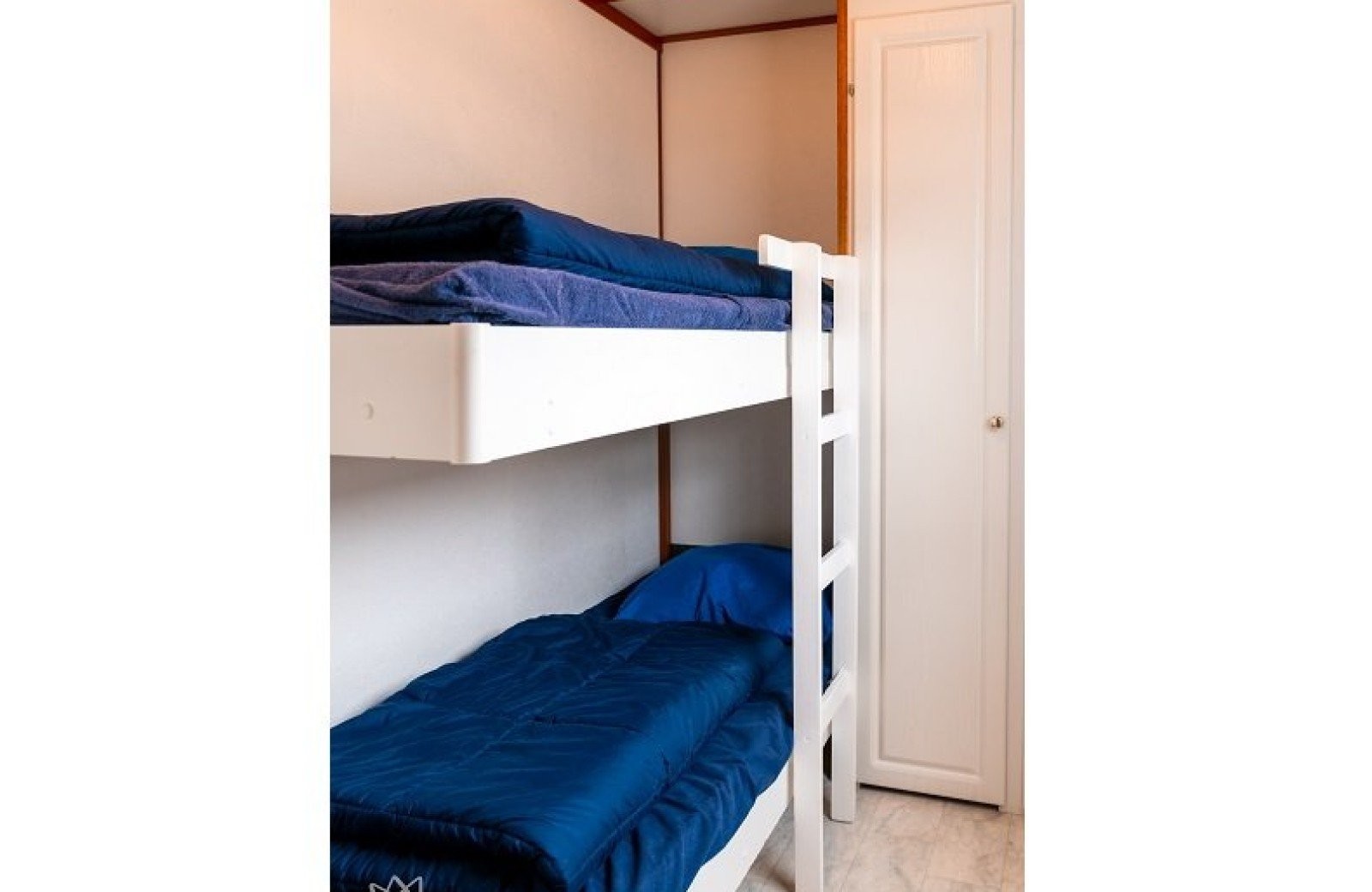Bertuskamp 13 1