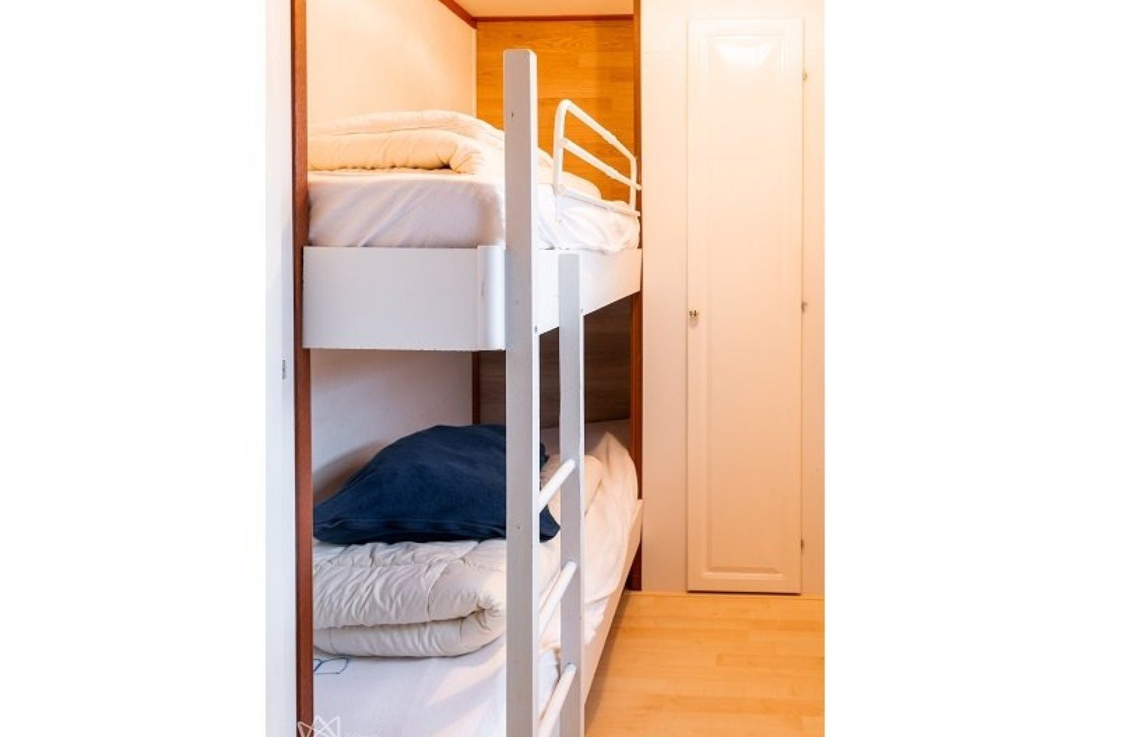 Bertuskamp 48 1