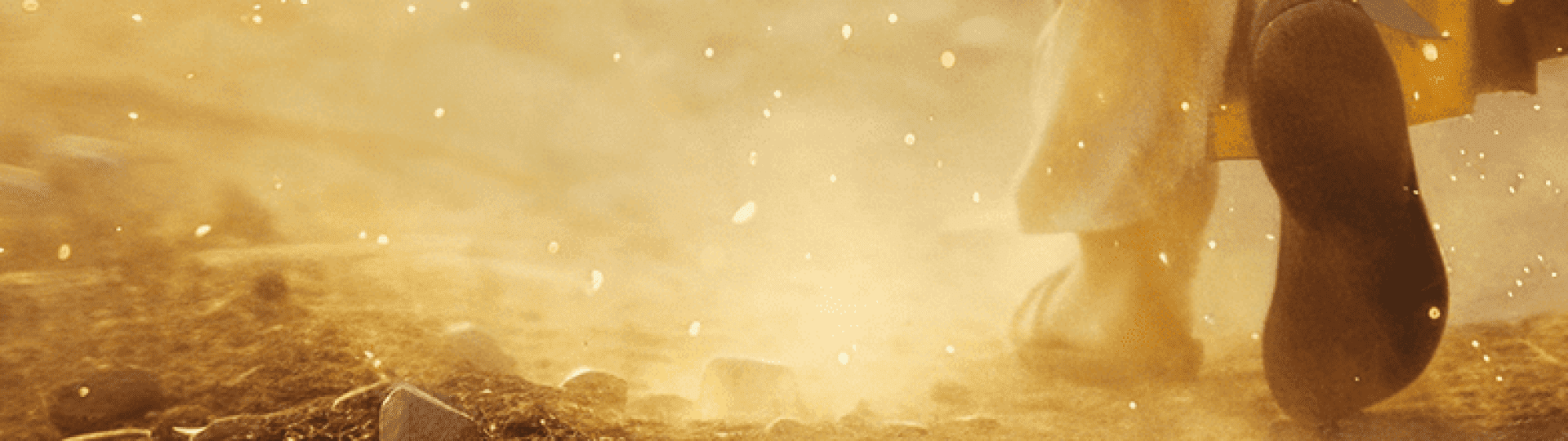 Betteld 1592x220 iw2026