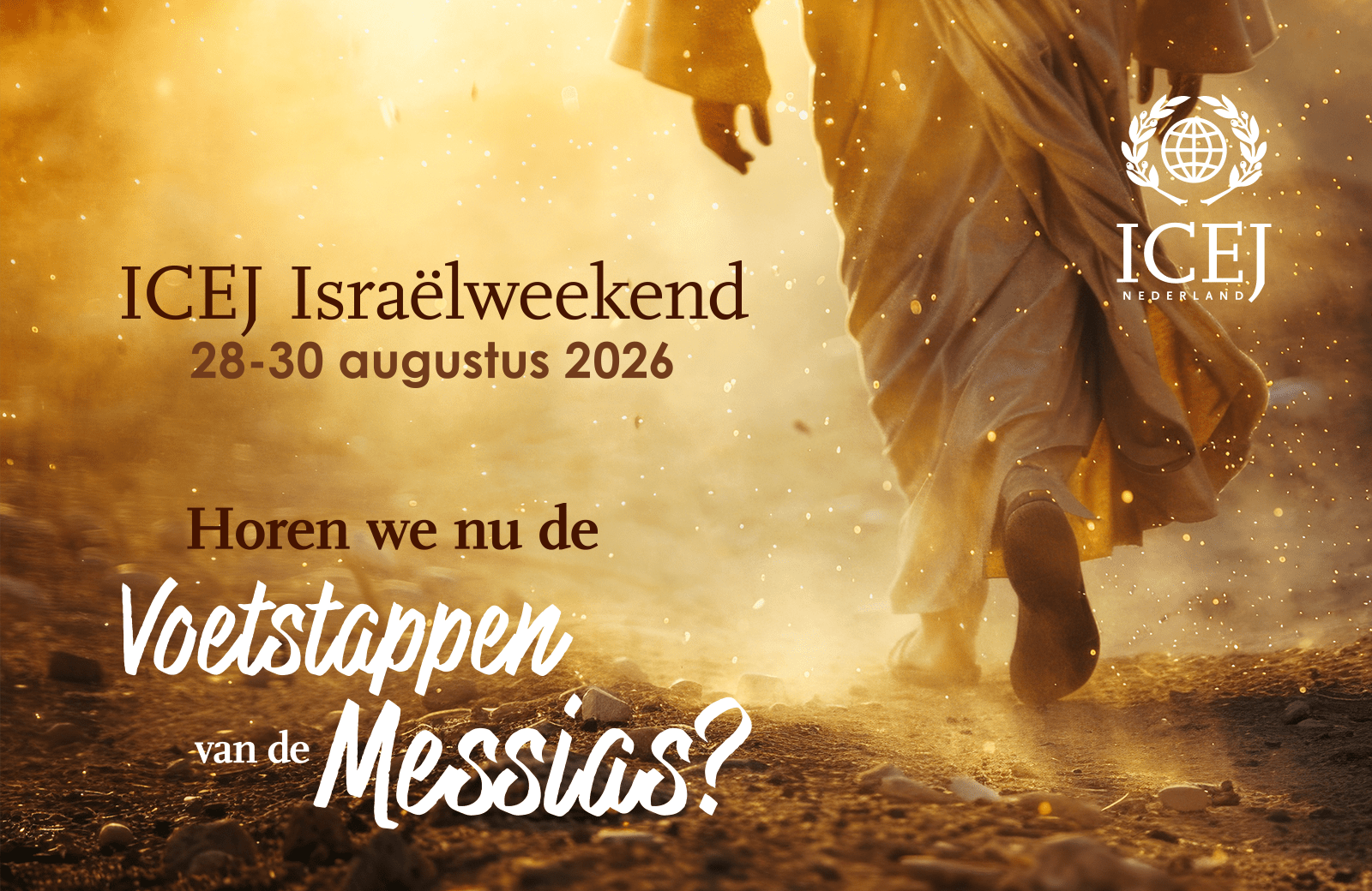 Betteld 1600x1040 iw2026