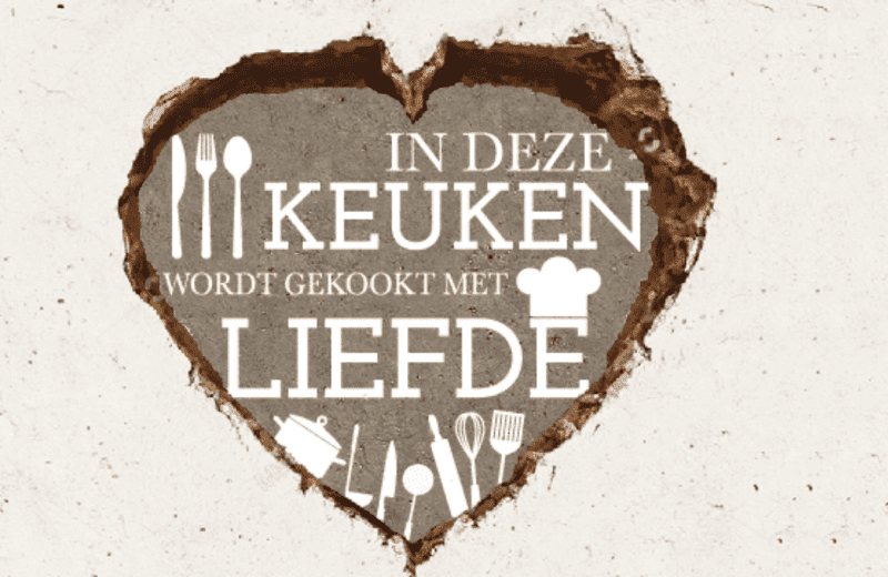 Heerlijk Weerdje Maaltijdvoorziening
