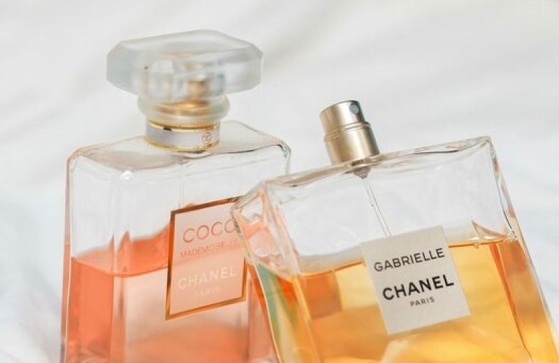 Drogisterij Oosterink