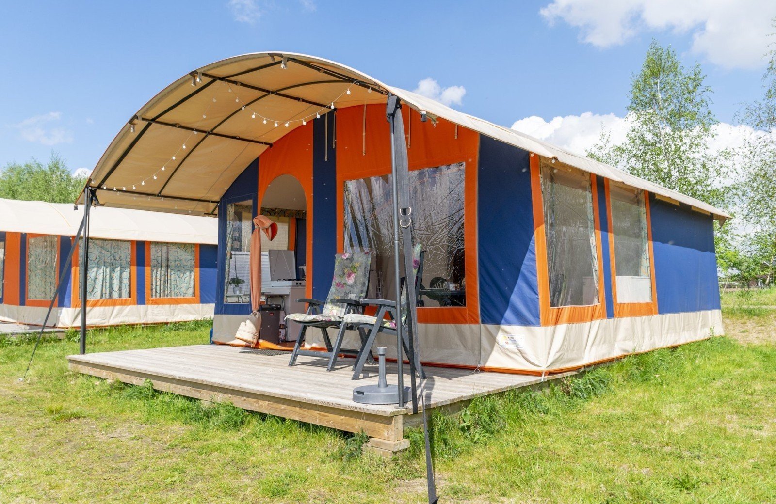 Dsc 0005 1 6942b10f489c1