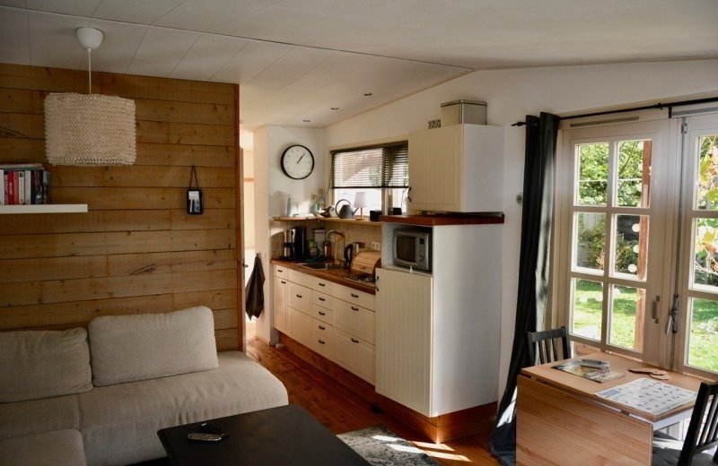 Dsc 0007 697373b0912a1