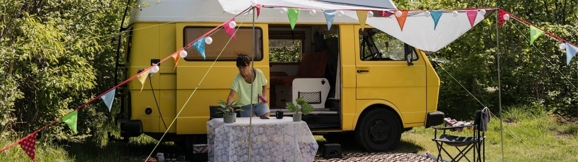 Headers website prosuco