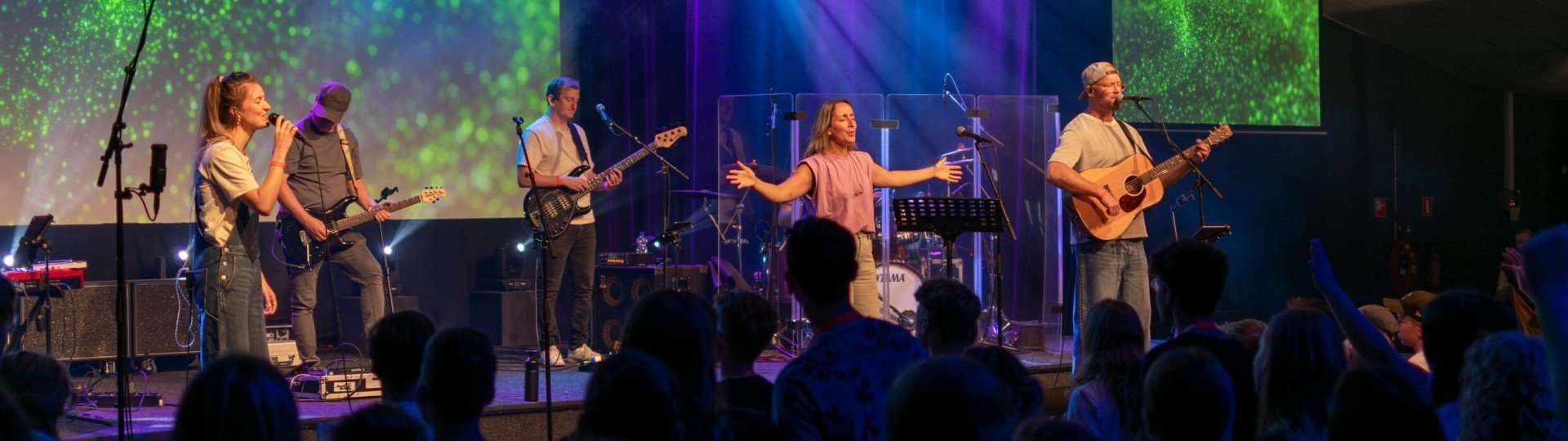 Headers website prosuco4