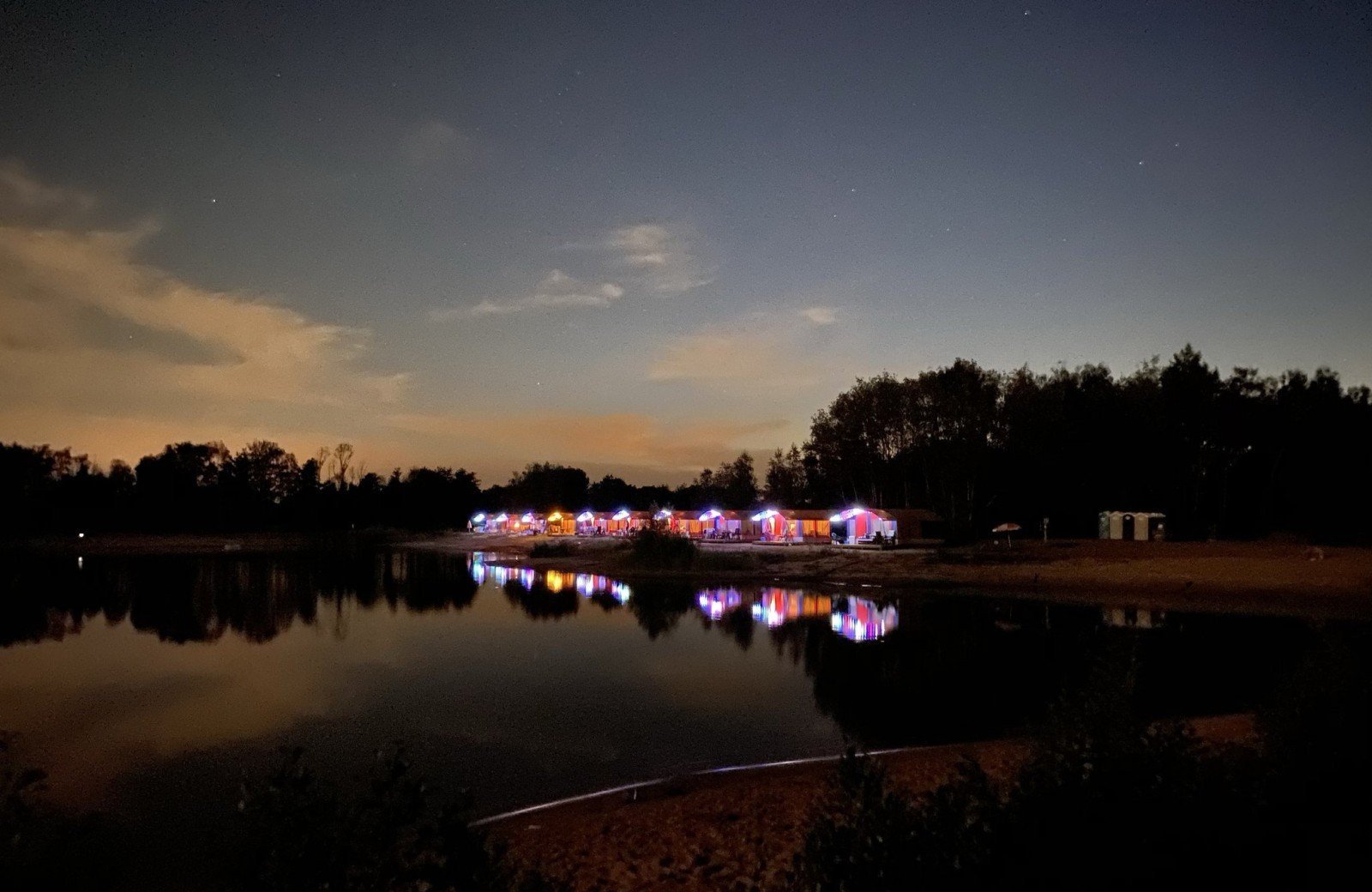 Img 1480 6942b111ca888