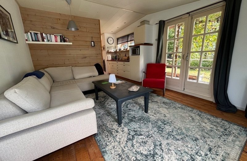 Img 3304 697373b23ba12