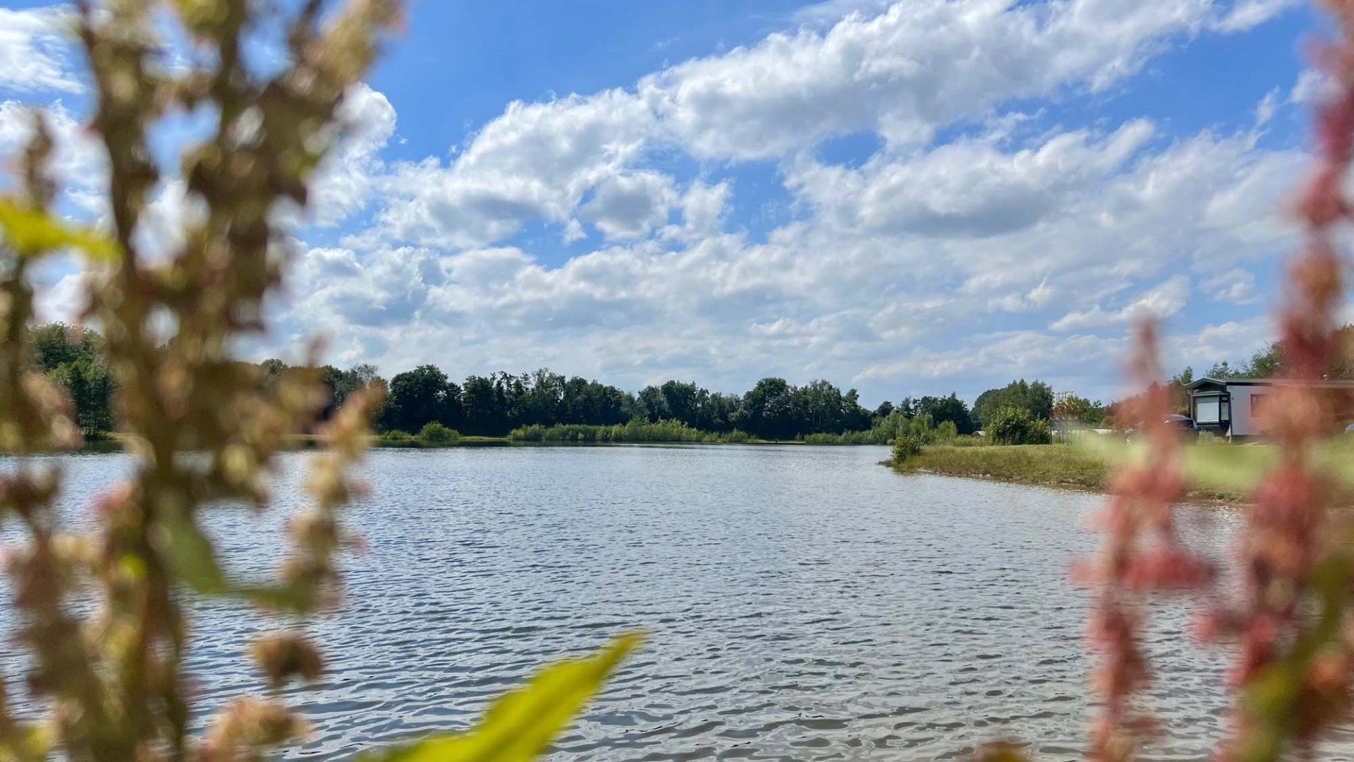 Middenin het groene hart van de Achterhoek