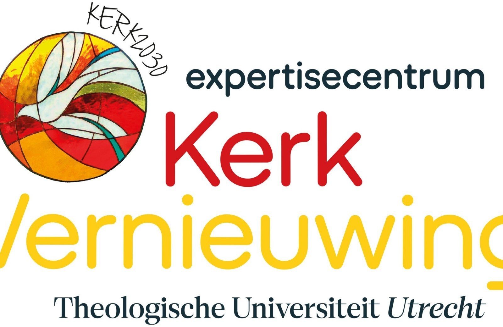 Kerkvernieuwing kerk2030 2025