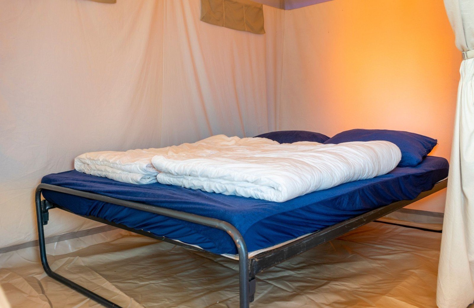 Ontwerp zonder titel 3 6942b11423e63