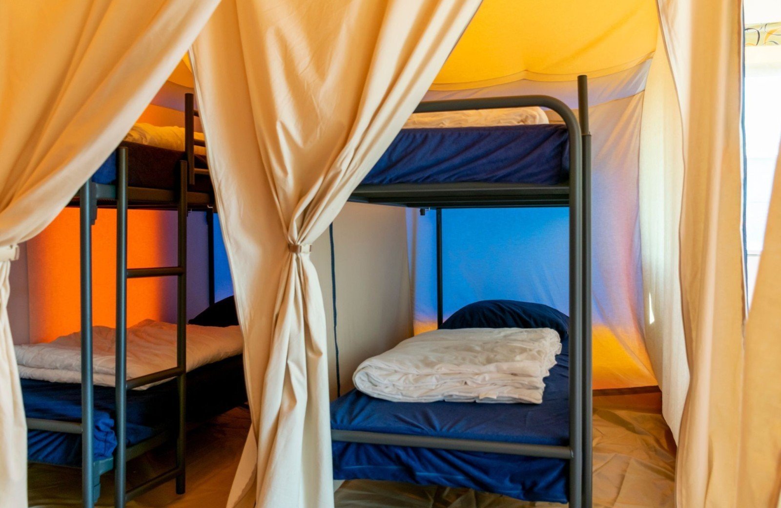 Ontwerp zonder titel 4 6942b1142c217