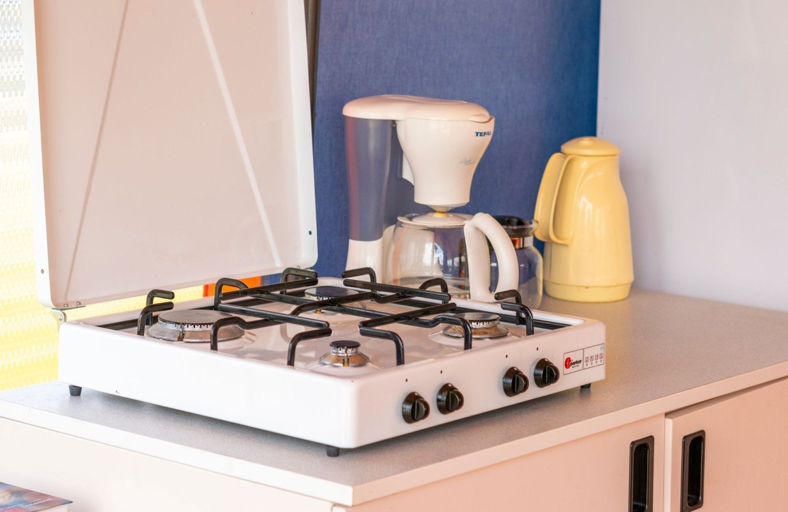 Ontwerp zonder titel 5 6942b1164efa4