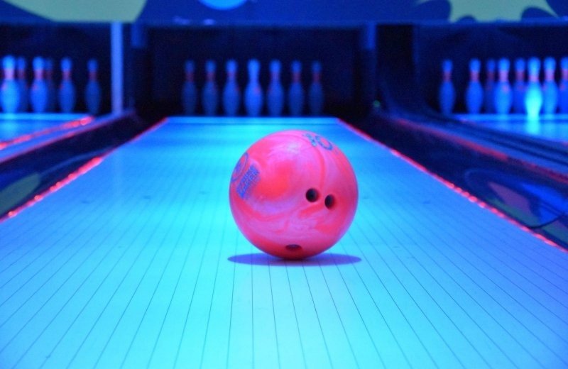 Partycentrum Doetinchem