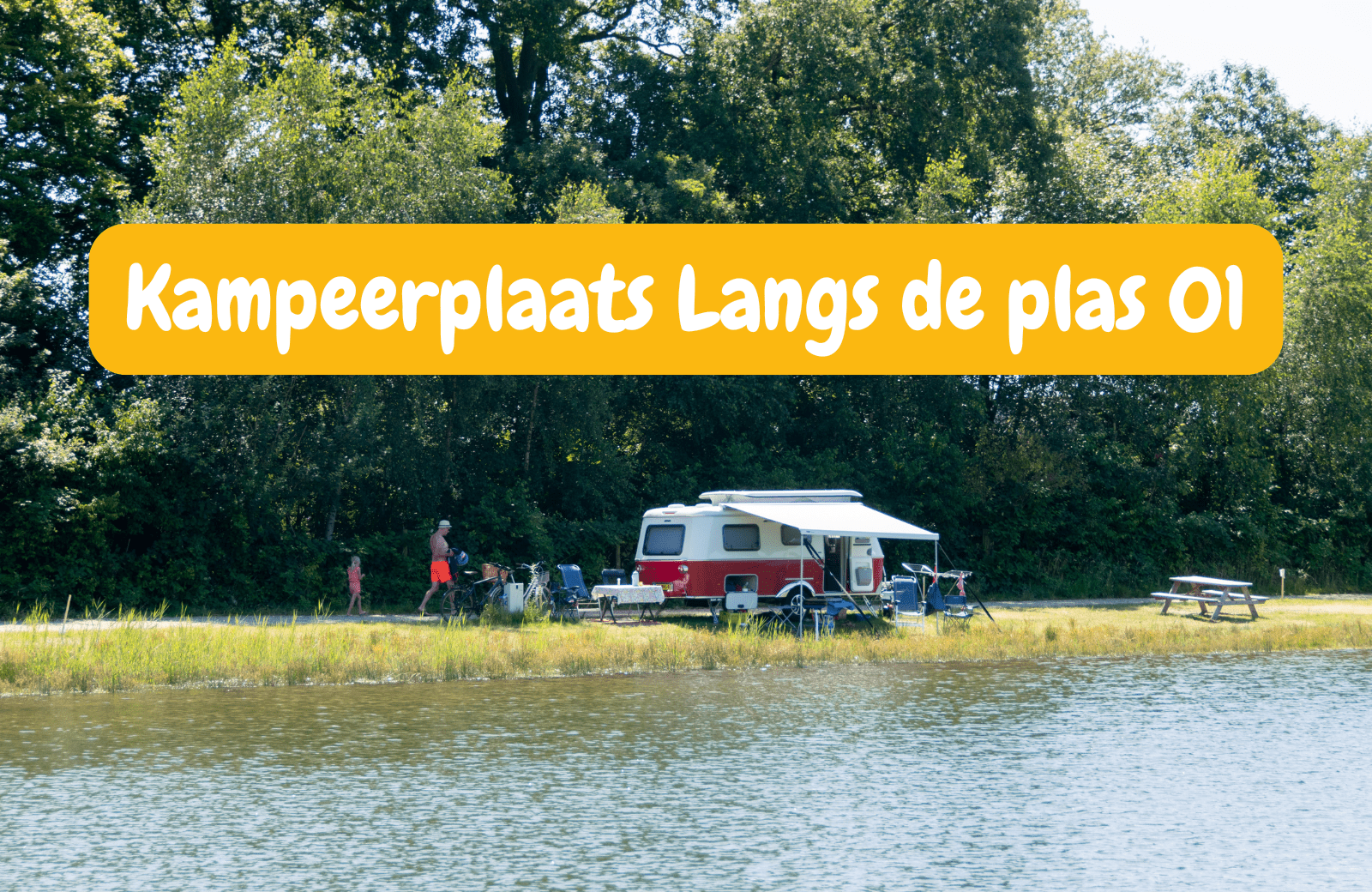 Plas 01