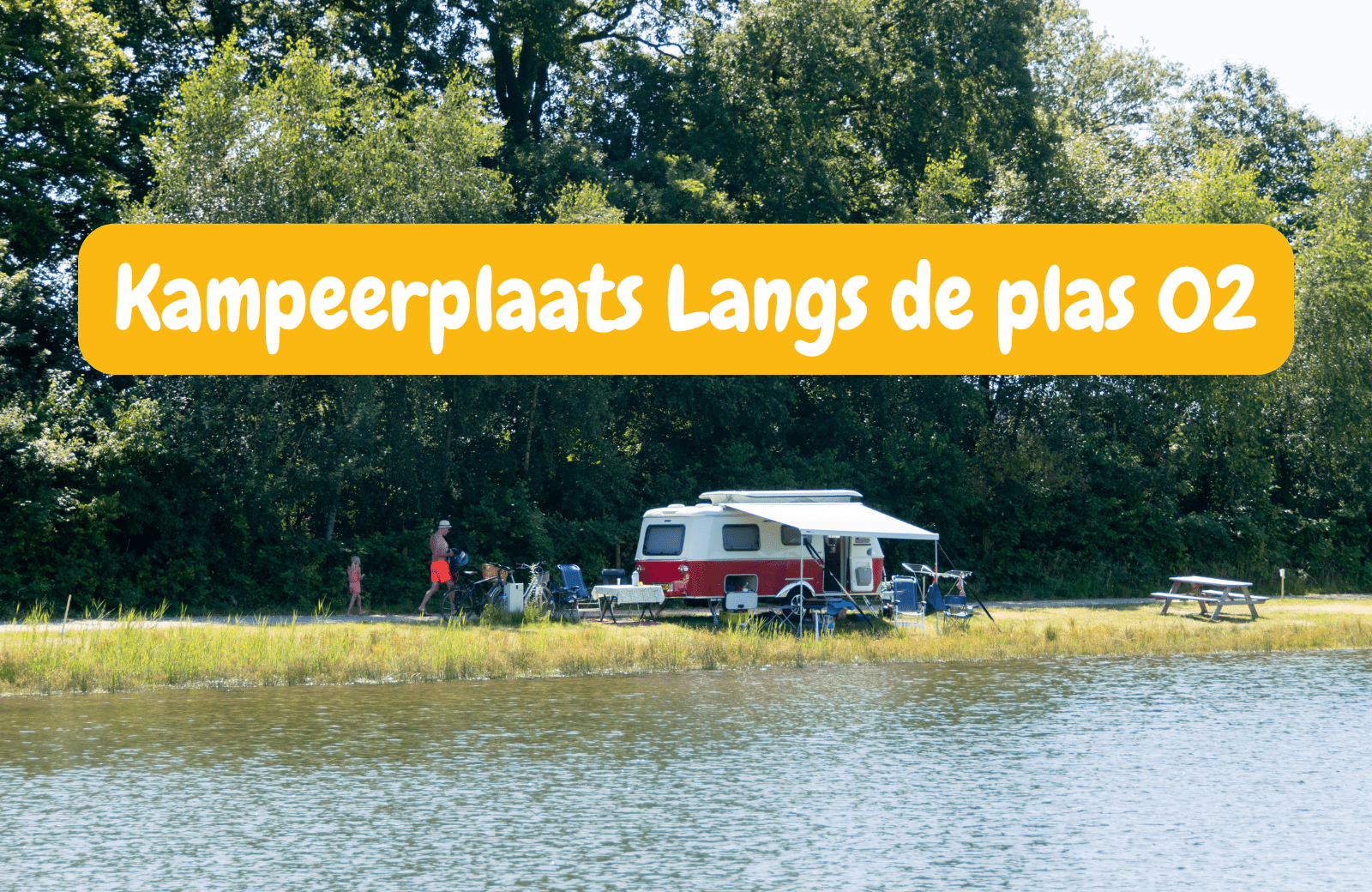 Plas 02