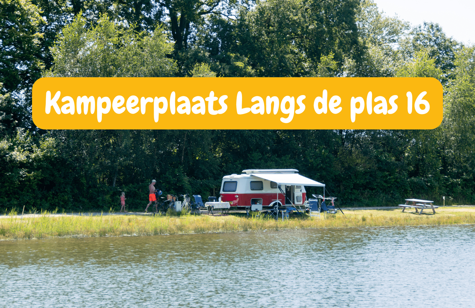 Plas 16