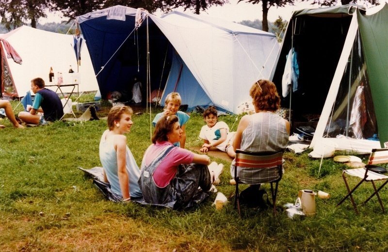 Preprocessed 1 68da49f726ca5