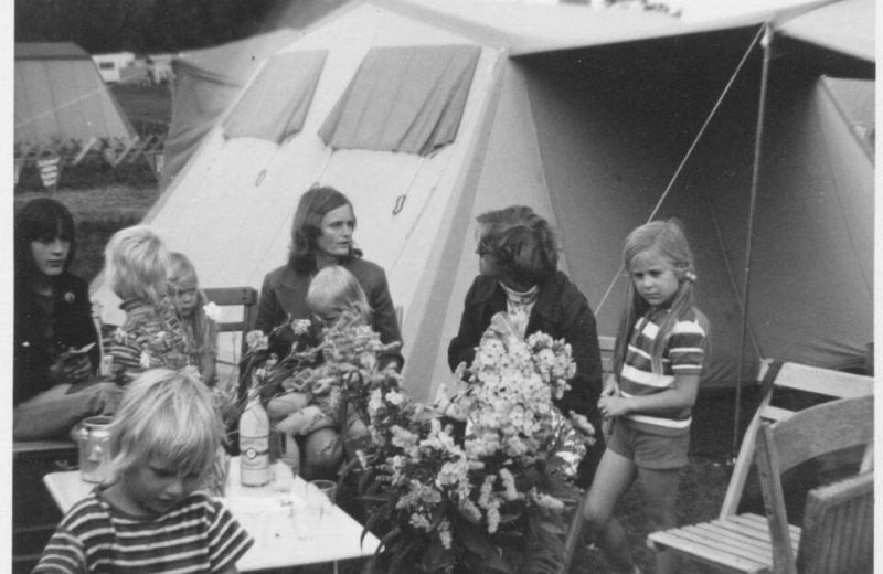 Preprocessed 3 68da49f95de3d