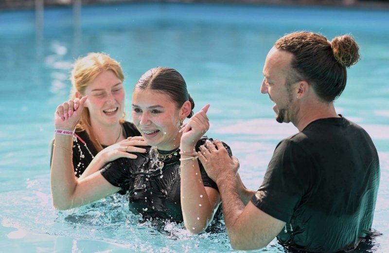 Royal Adventure week 34