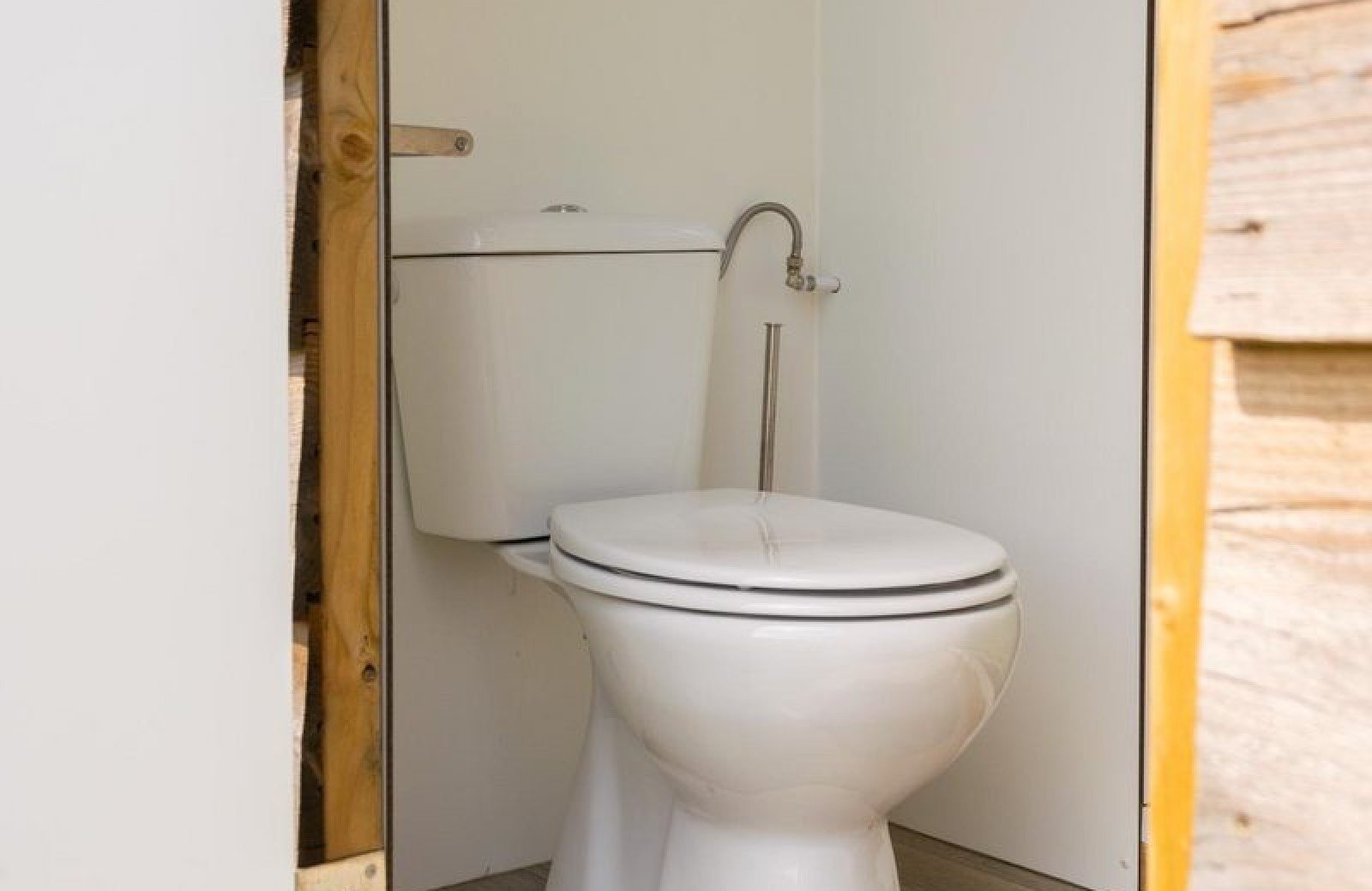 Safaritent 6 personen15