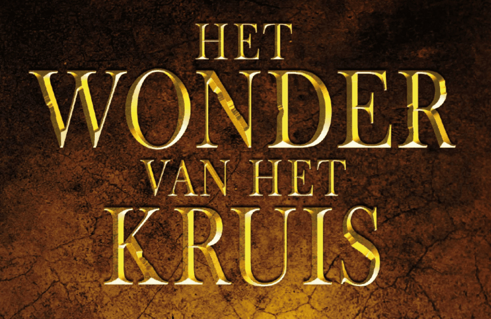 Schermafbeelding 2025 11 10 om 11 48 16