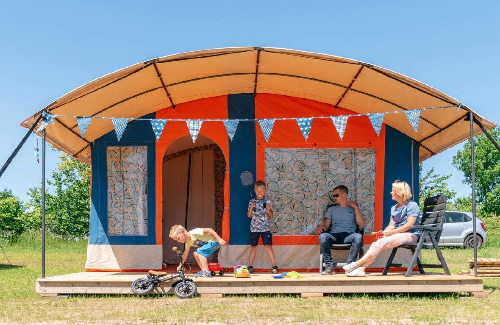 Vooraanzicht glam 6942b1163c592