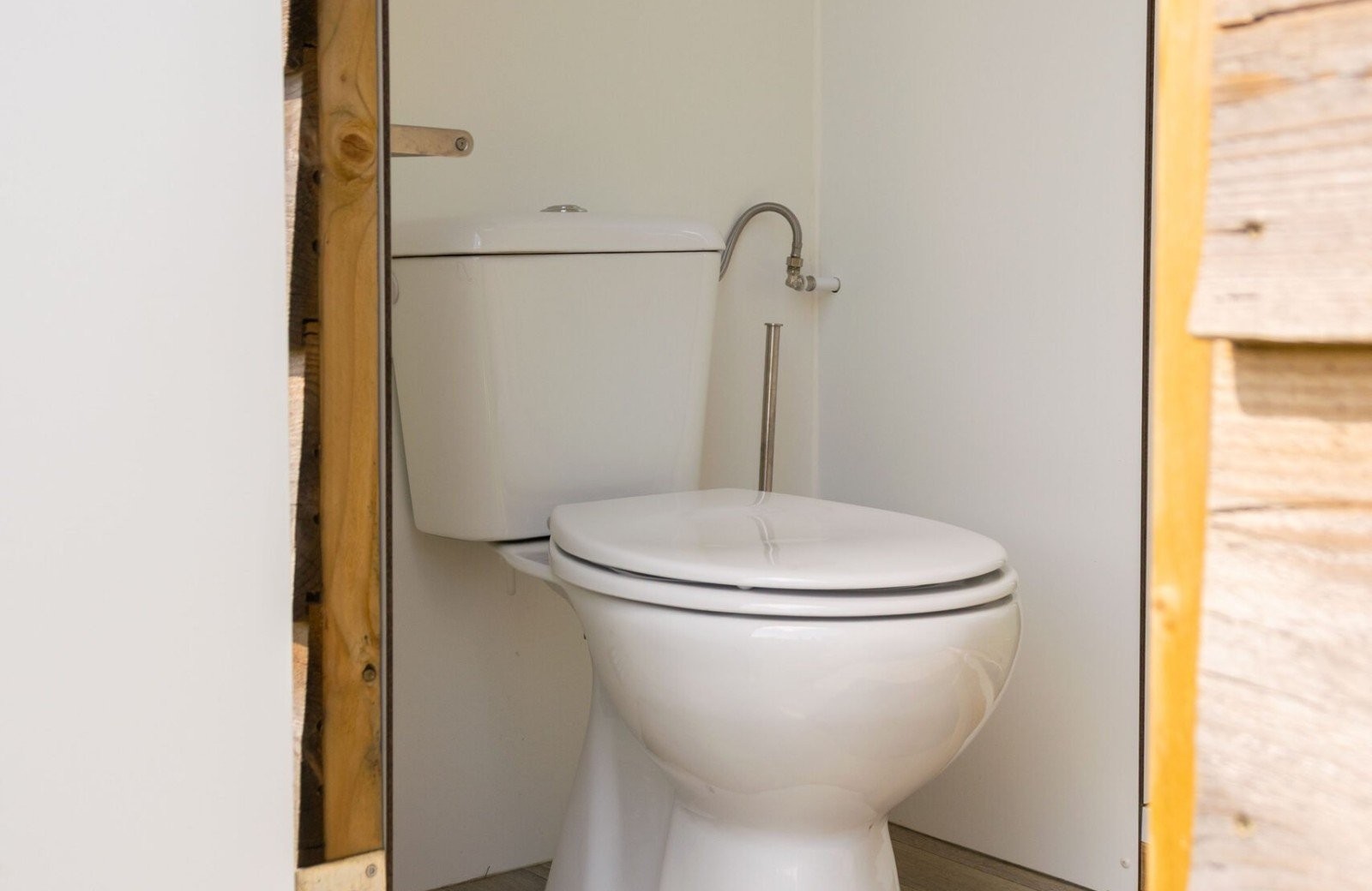 Waterkant safaritent 11 6942b0d9d43ae