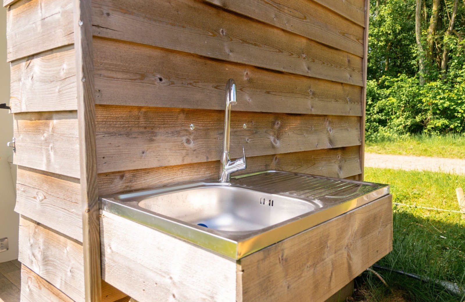 Waterkant safaritent 13 6942b12623c82