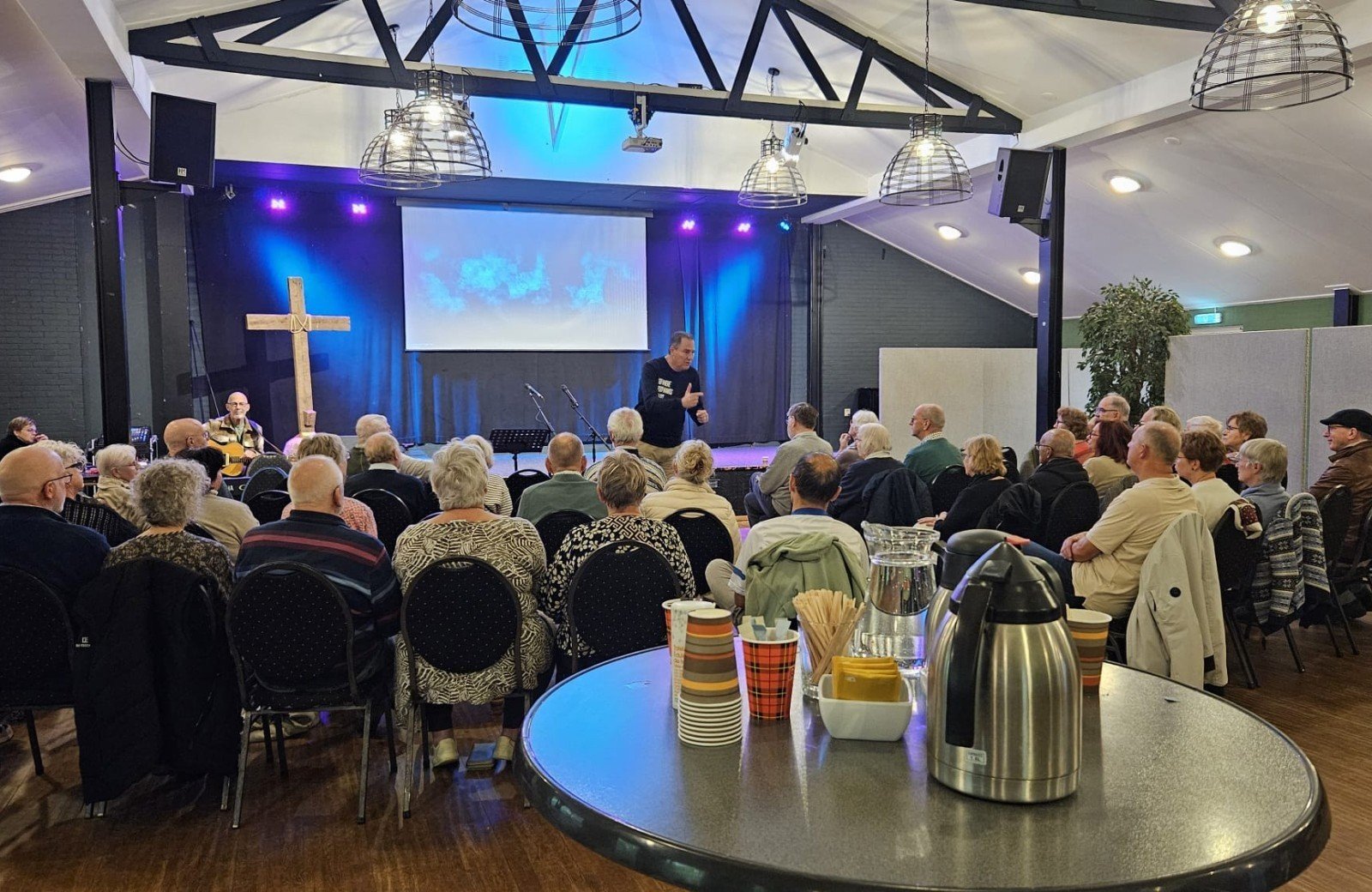 Whatsapp image 2025 10 17 at 14 41 03