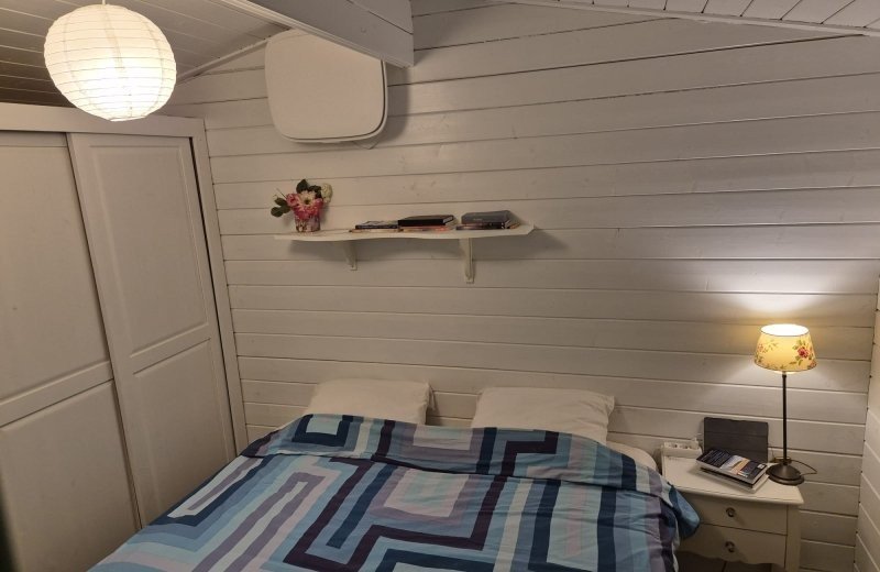 Whatsapp image 2026 02 21 at 20 38 58