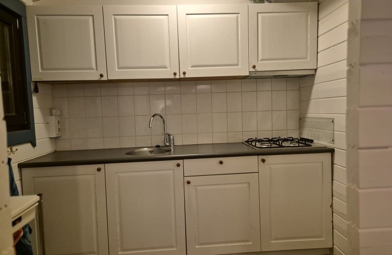 Whatsapp image 2026 02 21 at 20 39 59 4