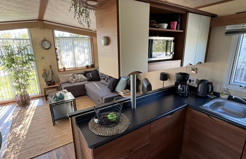 Whatsapp image 2026 04 09 at 11 05 55