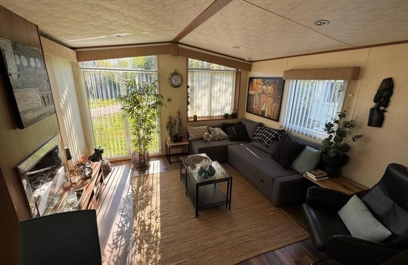 Whatsapp image 2026 04 09 at 11 05 56 1