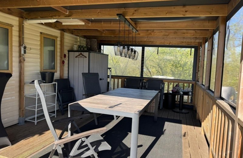 Whatsapp image 2026 04 09 at 11 05 56 2