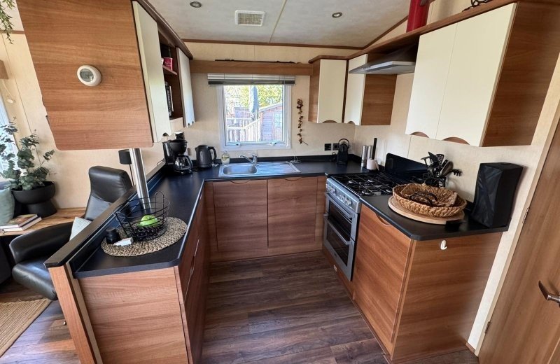 Whatsapp image 2026 04 09 at 11 05 56